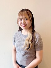 シエル 四条河原町店(CIEL) 中西 楓