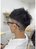 ビジネススタイル