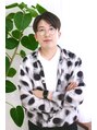ストーリー バイ ジュエル 関内駅前店(Story by JEWEL) SYOGO 