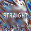 ストレートトウキョウ(STRAIGHT TOKYO)のお店ロゴ