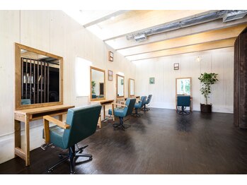 ｐｅｒｃｈ【パーチ】