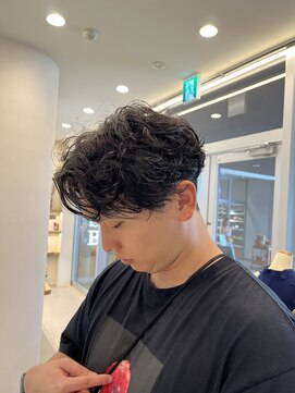 エクリジユウガオカ(equri Jiyugaoka) 【自由が丘】ソフトスパイラルセンターパート