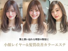 アイコニック 長久手店(ICONIQ)