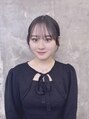 キング 心斎橋店(K!ng) AKANE 