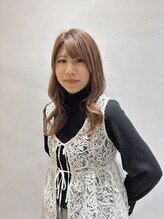 ポート 蕨(PORT)&nbsp;千田 理紗