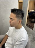 ソフトフェード