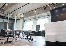 アヴァンス 神戸元町店(AVANCE.)