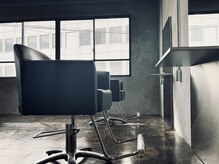 エモシオン(E MOTION)