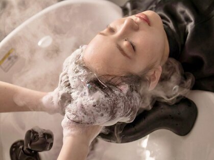 アル(aru.)の写真