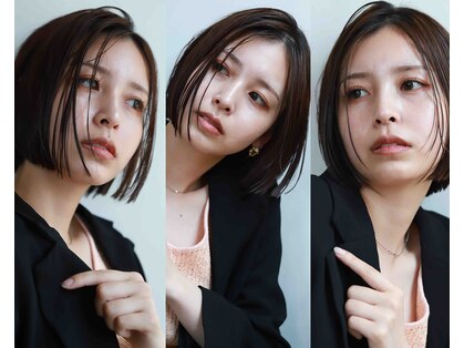 グリーン レーベル 川崎店(Green label)の写真