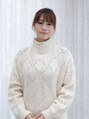 ハイファイブ ヘアーアンドフェイス(Hi FIVE hair&face)&nbsp;まどか 