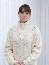 ハイファイブ ヘアーアンドフェイス(Hi FIVE hair&face) まどか