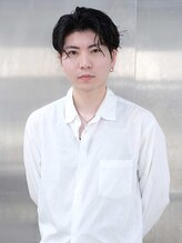 フィフス 天神大名(fifth) 末廣 和也