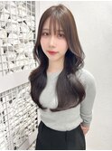20代30代40代50代髪質改善イメチェン美髪似合わせカット