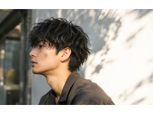 アンジュール(Anjoule)