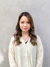 テーラヘアー 四街道店(TELA HAIR)&nbsp;WAKABA 