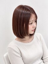 ネオリーブ ドレス 川崎アゼリア口店(Neolive dress)&nbsp;バーガンディミディアム