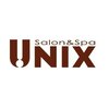 ユニックス サロンアンドスパ アルシェ大宮店(UNIX Salon&Spa)のお店ロゴ