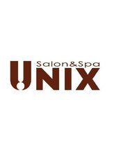 UNIX Salon&Spa アルシェ大宮店