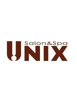 ユニックス サロンアンドスパ アルシェ大宮店(UNIX Salon&Spa)