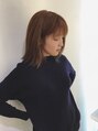 ジェムラプレゼンス(j'aime la presence) キメ過ぎず、ライフスタイルに溶け込むナチュラルスタイル♪