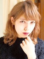 グレープバイン(GRAPEVINES)&nbsp;グランジ／ミディアム／ハイトーン