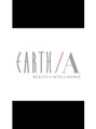 アース オーセンティック 関内店(EARTH Authentic) earth 関内店
