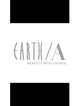 アース オーセンティック 関内店(EARTH Authentic) earth 関内店