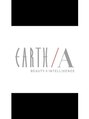 アース オーセンティック 関内店(EARTH Authentic) earth 関内店