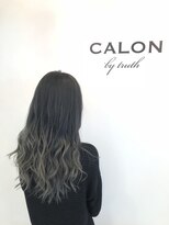 ビューティーランド 北国分店(BEAUTY LAND by TRUTH)&nbsp;な