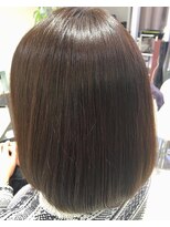 アイノア ルアナ 青山(AInoa RUANA)&nbsp;【髪質改善RUANA青山】