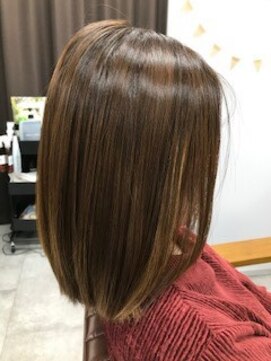 ディーメイプル(D maple) グリニコトリートメント