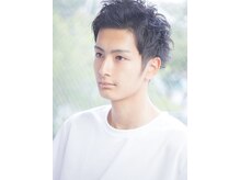 デシジョン(Decision)