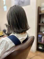 テラスオブベル(TERRAS of belle)&nbsp;國村スタイル140