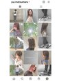 ヴィサージュアクト(VISAGE a.c.t) インスタよかったら、みてください。