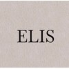 エリス 四条烏丸店(ELIS)のお店ロゴ
