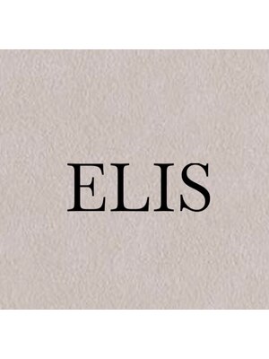 エリス 四条烏丸店(ELIS)