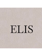 ELIS 四条烏丸店　 【エリス】