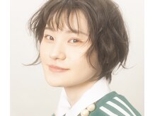 シー(sii)