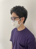 カウチ 板橋本町店(kauti)&nbsp;重めショート