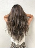 シークレットハイライト