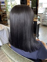 インデペンデンス(independence)&nbsp;ブルーブラック