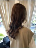 ナチュラルオリーブ * tommy