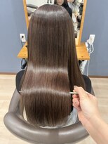 ルル 宇都宮(Loulou)&nbsp;艶☆シアーベージュ