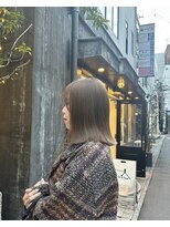 エニーテラス(Eny Terrace)&nbsp;beige