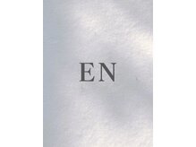 エン 吉祥寺(EN)