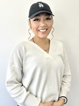 ロイ 西千葉駅前店(Roi) 心 