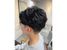 クラスタ(cluster)
