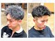 ジェットブラックキューサンロク(JET BLACK 936)の写真