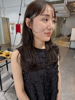 リイチ(LIICHI) ステップレイヤー